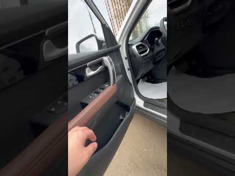 фото kia sportage iv 0