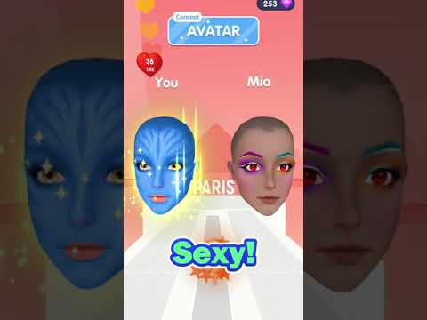 Video cover