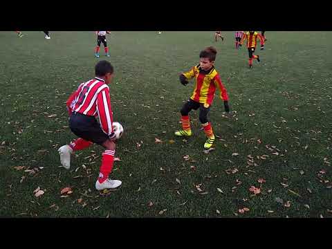 VVR - MVV '27 16-11-2019 (7)