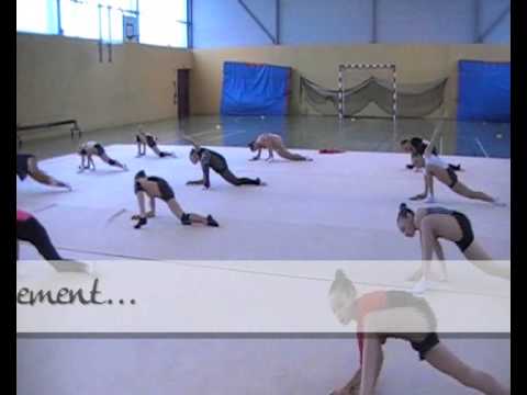 Individuelles Bourg 2014