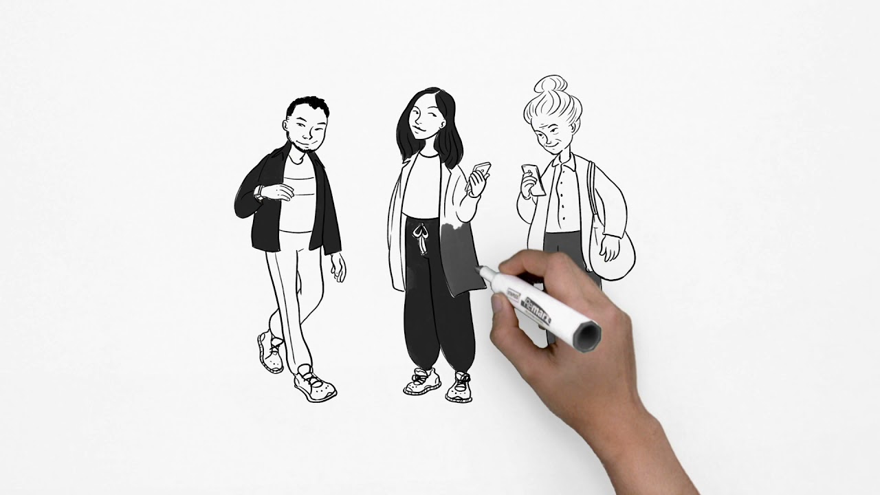 Highlight of good practice on gender and transport from  ADB East Asia Department