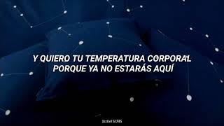 INNA | Fool Me ; español