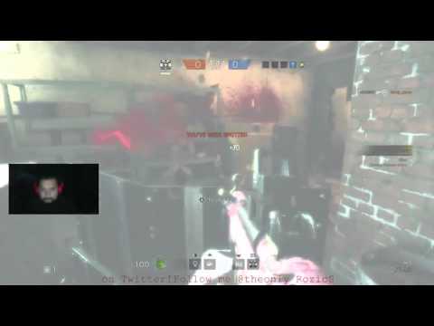 Clutch As Clutch Gets