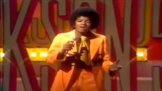 Michael Jackson  -  Ben Immortal Version (Fanmade Video)