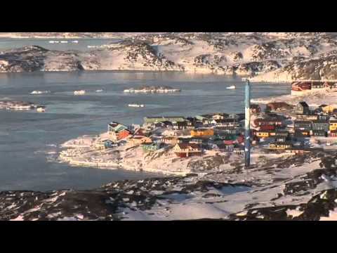 Babylonia - Of All The Things We've Made