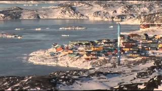 Babylonia - Of All The Things We've Made