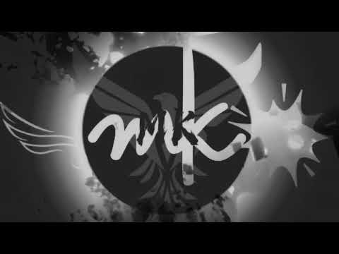 RAVE MK = (Music Official) prod. Mk