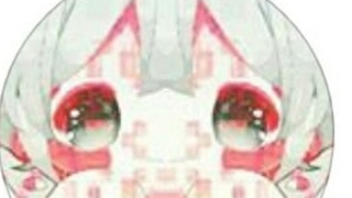 (カラオケ)非リアアニソン＆ボカロ練習(*´з`)