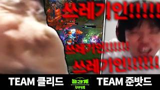 유튜브 썸네일