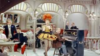 Download lagu Gérard Philipe Les grandes manoeuvres 1955 mp3 Download lagu Gérard Philipe Les grandes manoeuvres 1955 mp3