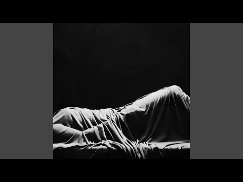 And The Darkness Wept.