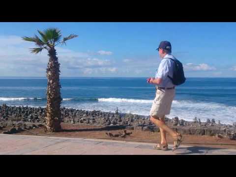 Slicarus - After School (feat. ill Esha)