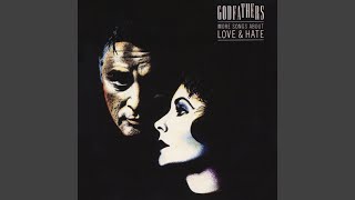 Walking Talking Johnny Cash Blues