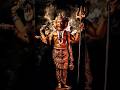 Shree Datta Maharaj Dattajayanti Dattamaharajstatus Kattarhindu Dattatreya Watsapp Status 2024