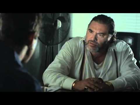 Boris 3x02 - Mica t'ho detto cazzo