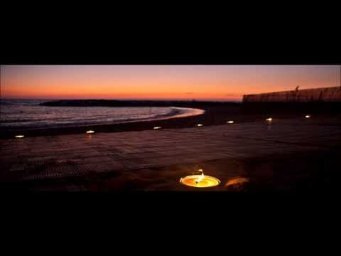 Negronite Feat. Adriana Hamilton & Cris Pacini - Sunset Cafe