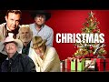 Don Williams Kenny Rogers Jim Reeves Dolly Parton Country Songs Country Christmas Carols
