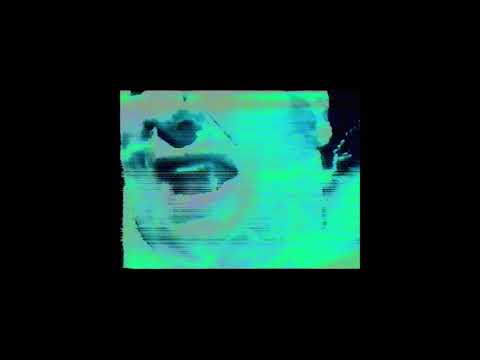 [FREE] FSK Satellite x Daytona KK Type Beat  - "Baby"