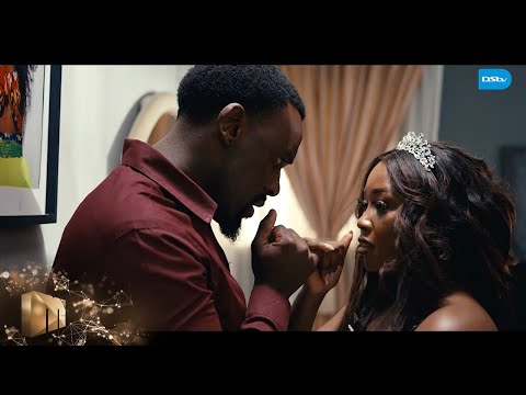 'Give your brother his body back' – IThonga | S1 | Week 27 Promo | Mzansi Magic