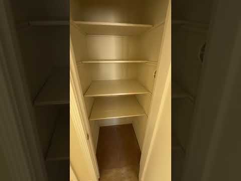 105-107 Hobart Avenue - Video 2 of 2