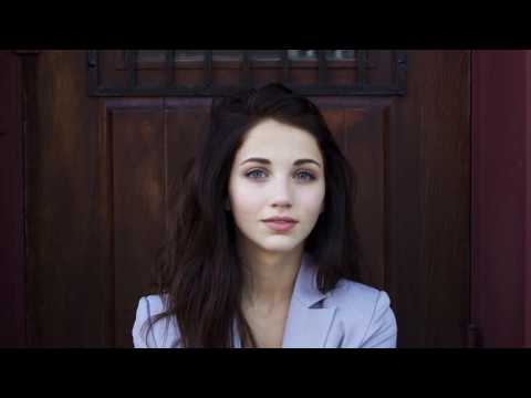 Maddix - Zodiac w/ Hardwell & Joey Dale feat. Luciana - Arcadia