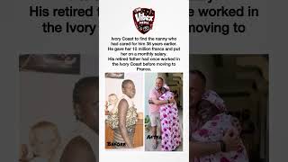 Download lagu #suara 🥹🥰 mp3