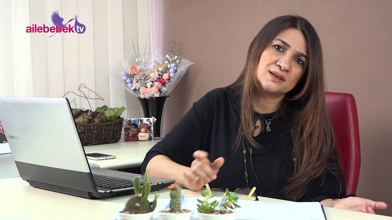 Özel eğitimde aileye düşen en büyük görev nedir?