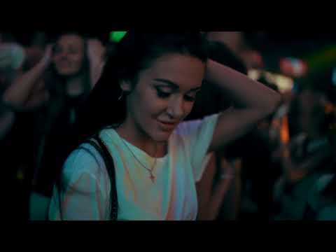Nastya Chernikina, DJ Vladimir Gromov - Party for everybody