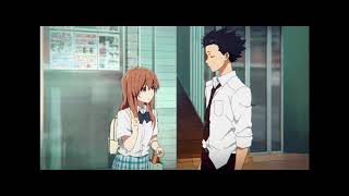 Charlie Puth - Some Type of Love (slowed+reverb)