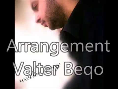 Imbro Manaj- ( Evalla ) Hit 2014