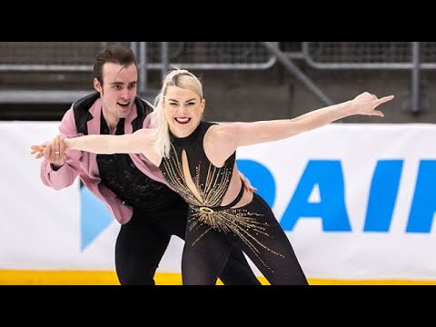 スマート/ディーク SMART/DIECK (ESP) FD - チャレンジカップ2024