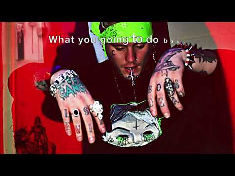 Speed Gang - The Call Of The Corners (Unreleased)