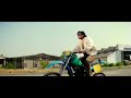 Ajay Devgn Action King Bhai King Vijay Pat