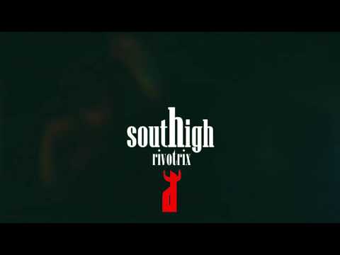 RIVOTRIX - South High (Oficial video)