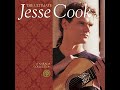 Waiting For Tide - The Ultimate Jesse Cook by Jesse Cook