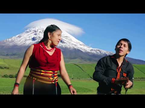 Aliento de Dios - Jesús Jatarichiway