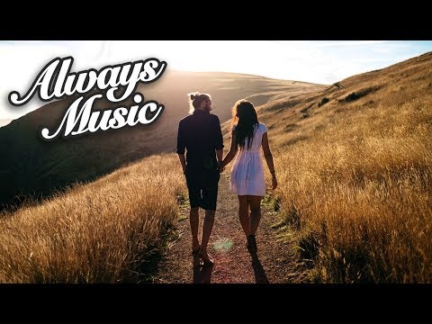 2Choice Feat  Jakub Ondra - Reasons To Love You