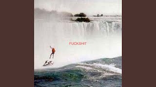 I'm on Some Fuck Shit (feat. The Palmer Squares)