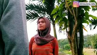 Download lagu Pacaran sama orang susak kayak aku mp3