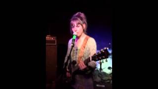 Living With the Black Dog