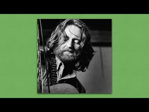 Hip hop Dj reacts to Willie Nelson for the first time