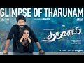 Glimpse Of Tharunam தருணம் Darbuka Siva Kishen Das Smruthi Venkat Arvindh Pugaz Eden