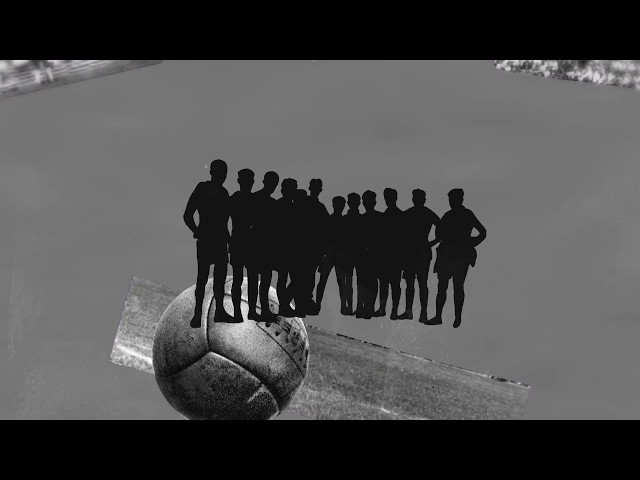 Vídeo relacionado con Genérico Escudo Valencia CF- Personalizado con Nombre - Regalo Valencia FC para los Fans de Futbol - Regalo para Hombre Mujer o niño (Escudo Valencia CF) (Botella + Mochila)