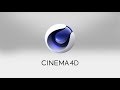 Cinema 4D R19 Quick Tips Shortcuts