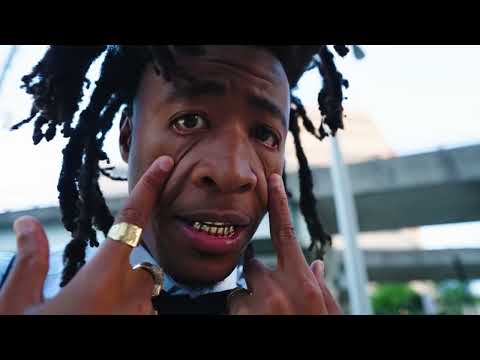 Kelo Cho - Clean Me Lord (Prod.By DuvalBaby)