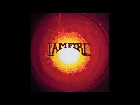 IAmFire - Eyes Wide Open (2017), For What It's Worth