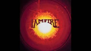 IAmFire - Eyes Wide Open (2017), For What It's Worth