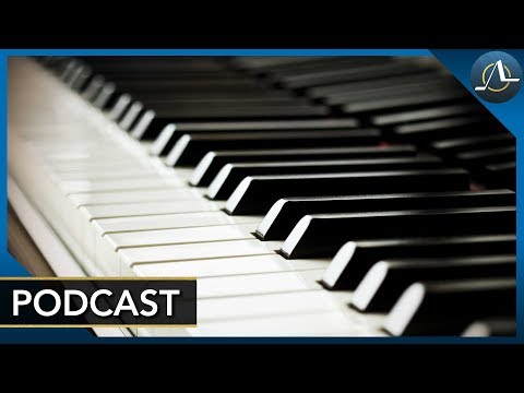 Are Melodic OSTs ALWAYS Better Than Atmospheric/Ambient? | State Of The Arc Podcast: Ep. 18
