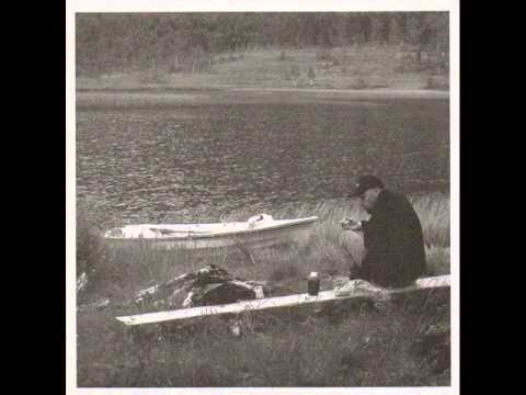 Lasse Marhaug - Back To Nature