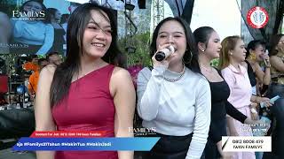 Download lagu Bidadari Familys - Bintang Pentas | Familys Group Lap Persema Kp Parigi Rumpin Bogor mp3